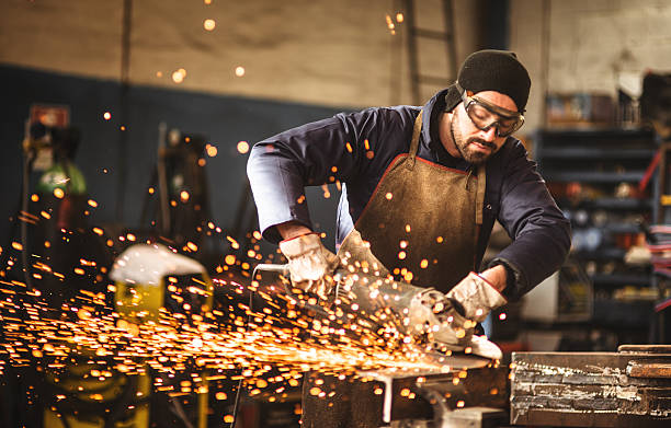 Best Welding Equipment Sales and Repair in Newington Forest, VA